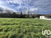 Aubarède Vente Terrain 65