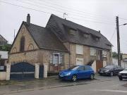 Aube 61270 Achat / Vente immeuble