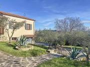 Aubenas 07200 Achat / Vente maison 5 pièces t5 piscine...