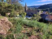 Aubenas 07200 Achat / Vente terrain