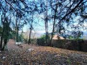 Aubenas 07200 Achat / Vente terrain