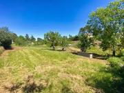 Aubenas 07200 Achat / Vente terrain