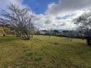 Aubenas 07200 Achat / Vente terrain