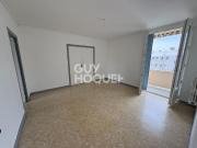 Aubenas Location Appartement 07