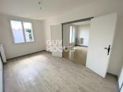 Aubenas Vente Appartement 07