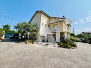 Aubenas Vente Maison 07