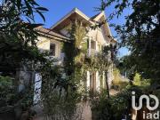 Aubenas Vente Maison 07