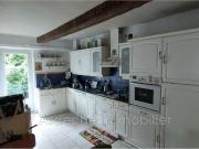 Aubenas Vente Maison 07