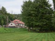 Auberge En Bord De Cusancin 440m² Montbéliard