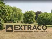 Aubergenville 78410 Programme neuf terrain neuf à vendre