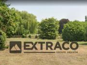 Aubergenville Vente Terrain 78