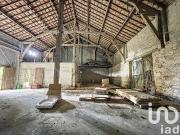 Aubérive Vente Maison 51