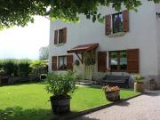 Auberives sur Varèze 38550 Achat / Vente maison 7 pièces t7