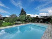 Auberives sur Varèze Vente Maison 38