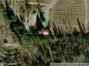 Auberry Rd