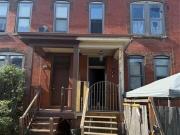 Aubert Ct, Saint Louis, Home For Sale