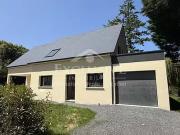 Auberville 14640 Achat / Vente maison 6 pièces t6