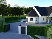 Auberville Vente Maison 14