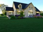 Auberville Vente Maison 14