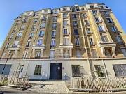 Aubervilliers 93300 Achat / Vente appartement 2 pièces...