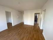 Aubervilliers 93300 Achat / Vente appartement 4 pièces...