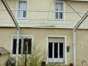 Aubervilliers 93300 Achat / Vente maison 10 pièces t10...