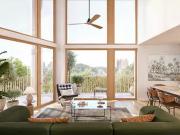 Aubervilliers 93300 Programme neuf appartement neuf à...