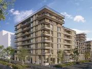 Aubervilliers 93300 Programme neuf appartement neuf à...