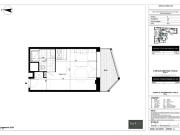 Aubervilliers Résidence CHARRON DOMART