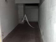 Aubervilliers Vente Parking / Garage 93