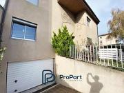 Aubière 63170 Location divers