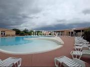 Aubignan 84810 Achat / Vente appartement 2 pièces t2...