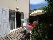 Aubignan 84810 Achat / Vente maison 3 pièces t3