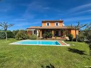 Aubignan 84810 Achat / Vente maison 5 pièces t5 au...