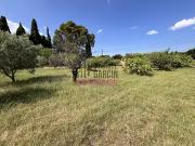 Aubignan 84810 Achat / Vente terrain