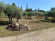 Aubignan 84810 Programme neuf terrain neuf à vendre