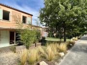 Aubignan Vente Appartement 84