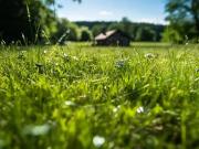 Aubigné Racan 72800 Programme neuf terrain neuf à vendre