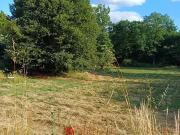 Aubigny Les Clouzeaux 85430 Programme neuf terrain neuf...