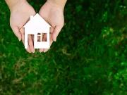 Aubigny Les Clouzeaux 85430 Programme neuf terrain neuf...