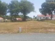 Aubigny Les Clouzeaux 85430 Programme neuf terrain neuf...