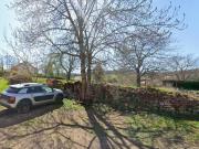 Aubigny lès Sombernon Vente Terrain 21