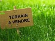 Aubigny Picardie 80800 93945861