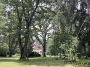 Aubigny sur Nère 18700 Achat / Vente maison 7 pièces t7 Aubigny sur Nère 18700 Achat / Vente maison 7 pièces t7