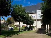 Aubigny sur Nère 18700 Location appartement 3 pièces t3