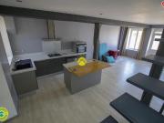 Aubigny sur Nère Vente Maison 18