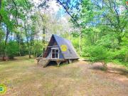 Aubigny sur Nère Vente Maison 18