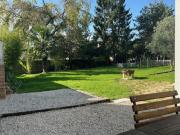 Aubigny Vente Maison 85