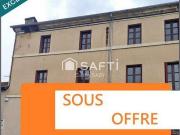 Aubin Midi Pyrénées 12110 86972565