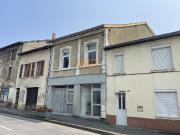 Aubin Vente Maison 12
